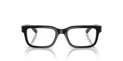 ARNETTE AN7269 EMBOSS 2900 49