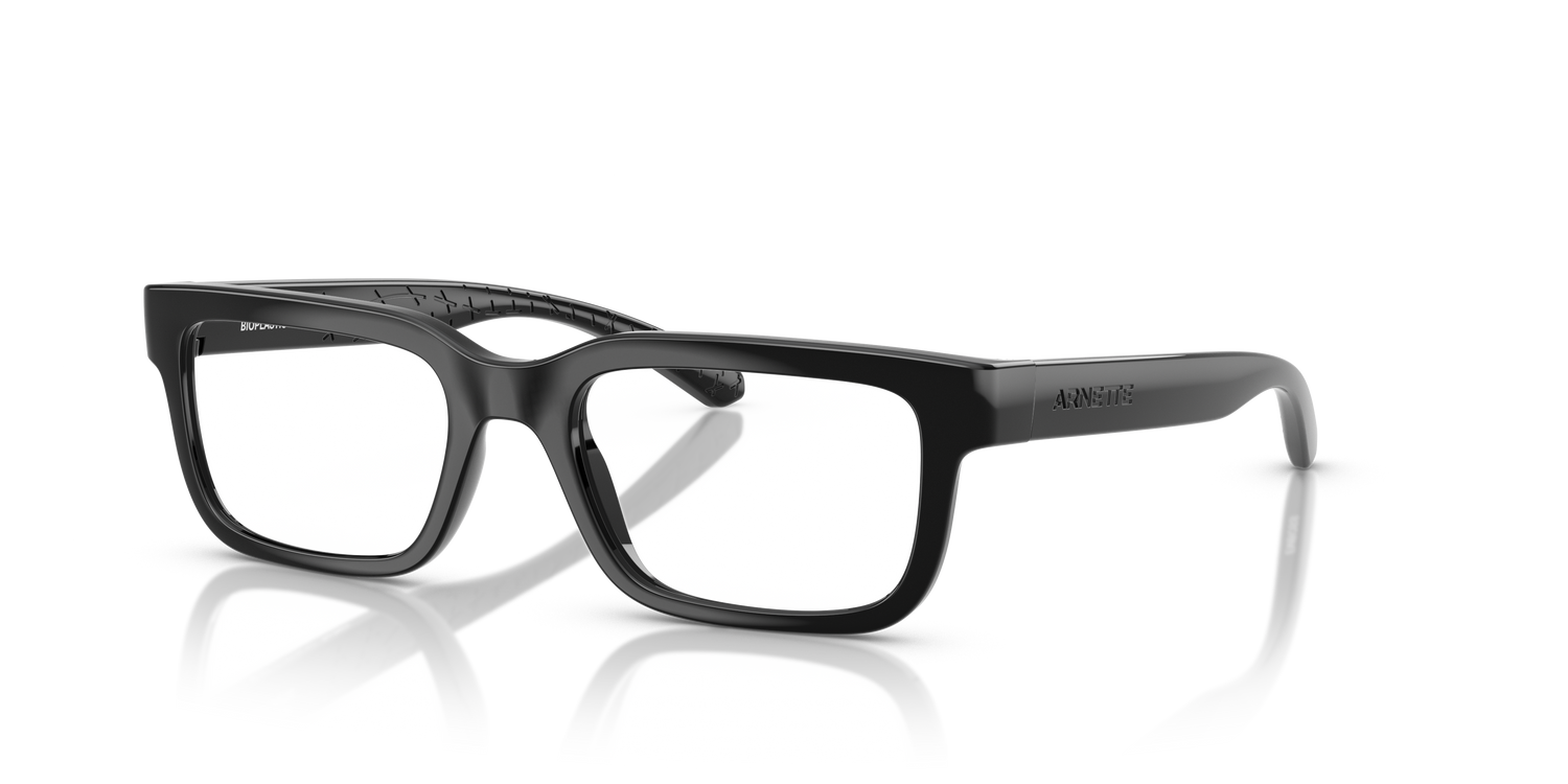 ARNETTE AN7269 EMBOSS 2900 49