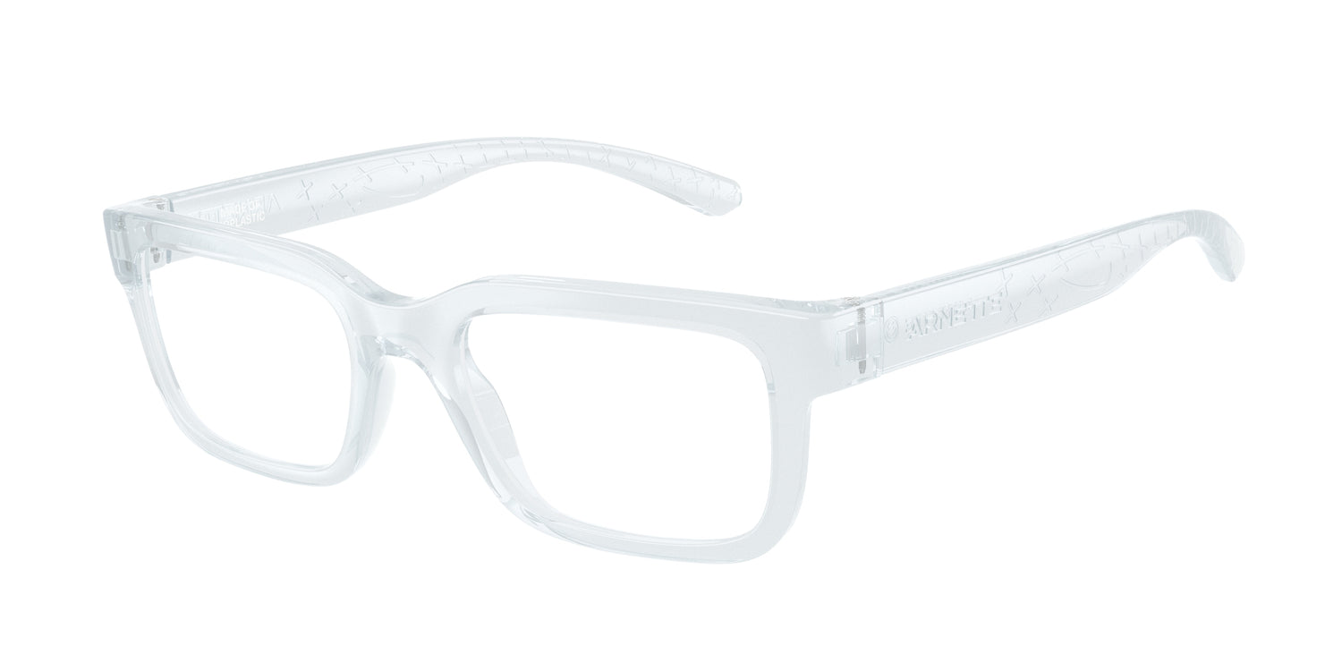 ARNETTE AN7269 EMBOSS 2989 49