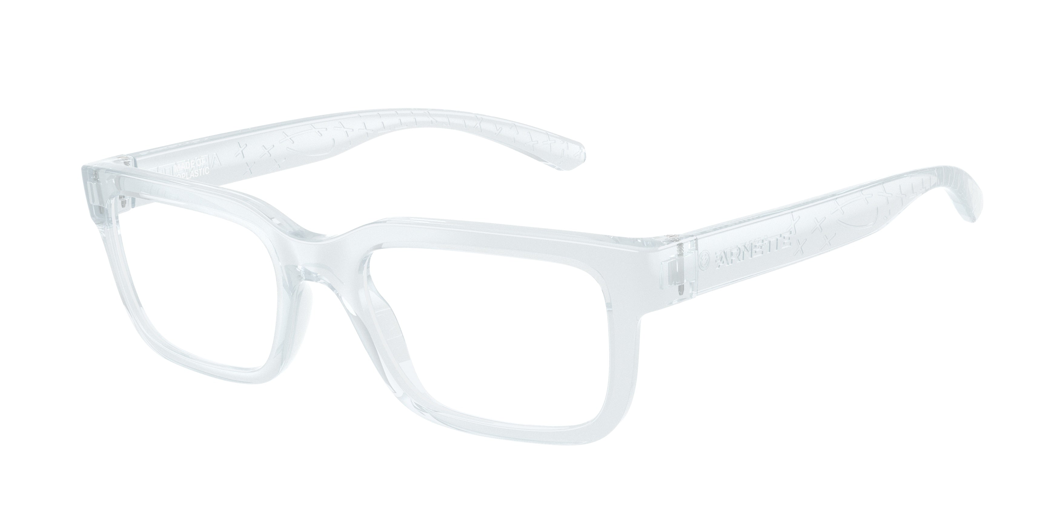 ARNETTE AN7269 EMBOSS 2989 49