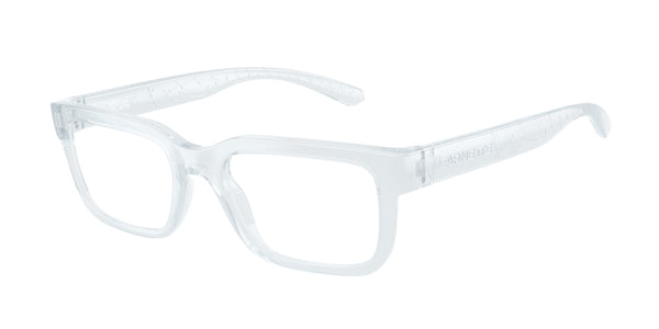 ARNETTE AN7269 EMBOSS 2989 49