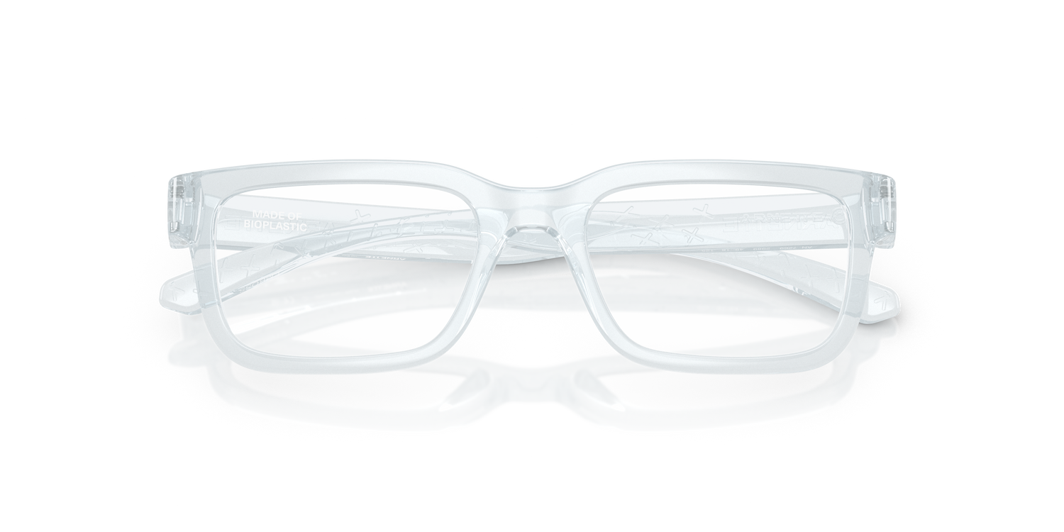 ARNETTE AN7269 EMBOSS 2989 49