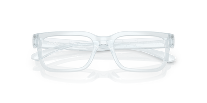 ARNETTE AN7269 EMBOSS 2989 49