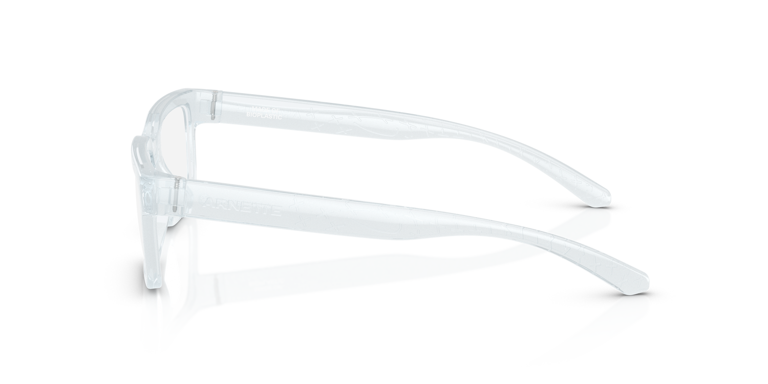 ARNETTE AN7269 EMBOSS 2989 49