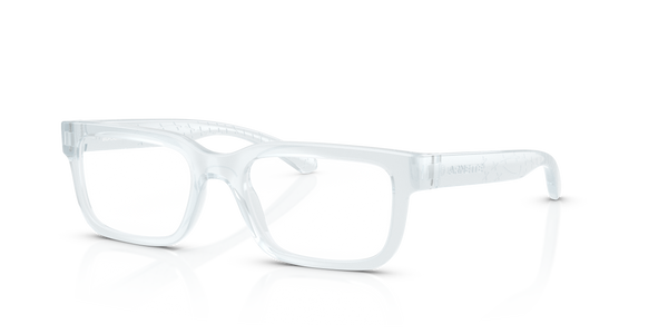 ARNETTE AN7269 EMBOSS 2989 49