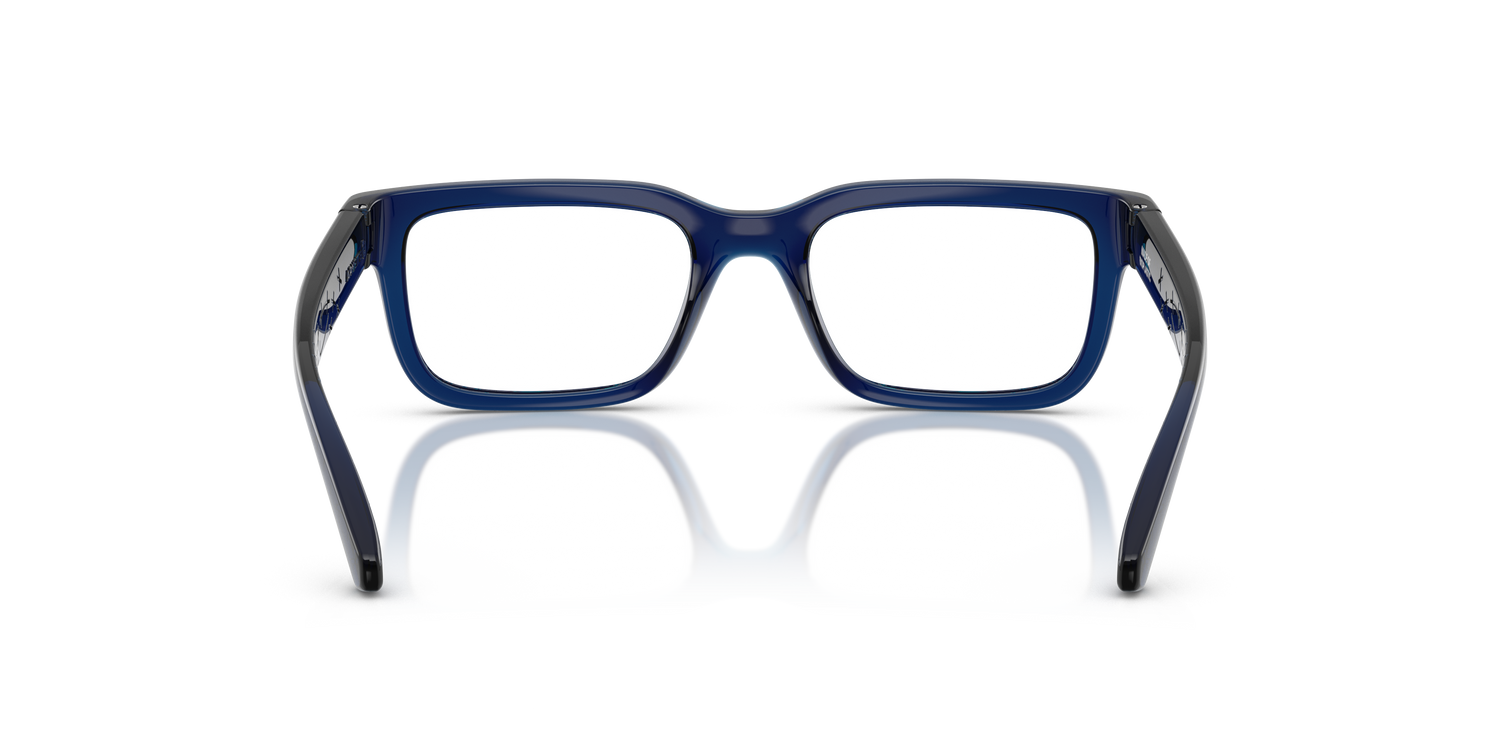 ARNETTE AN7269 EMBOSS 2990 49