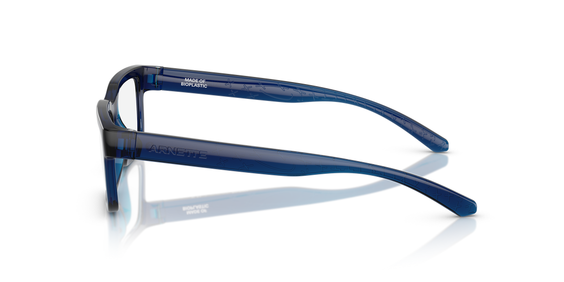 ARNETTE AN7269 EMBOSS 2990 49