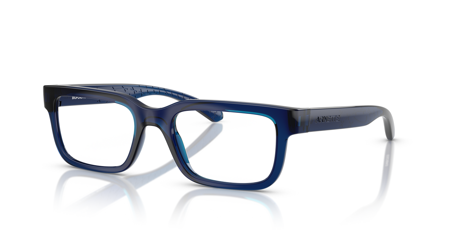 ARNETTE AN7269 EMBOSS 2990 49