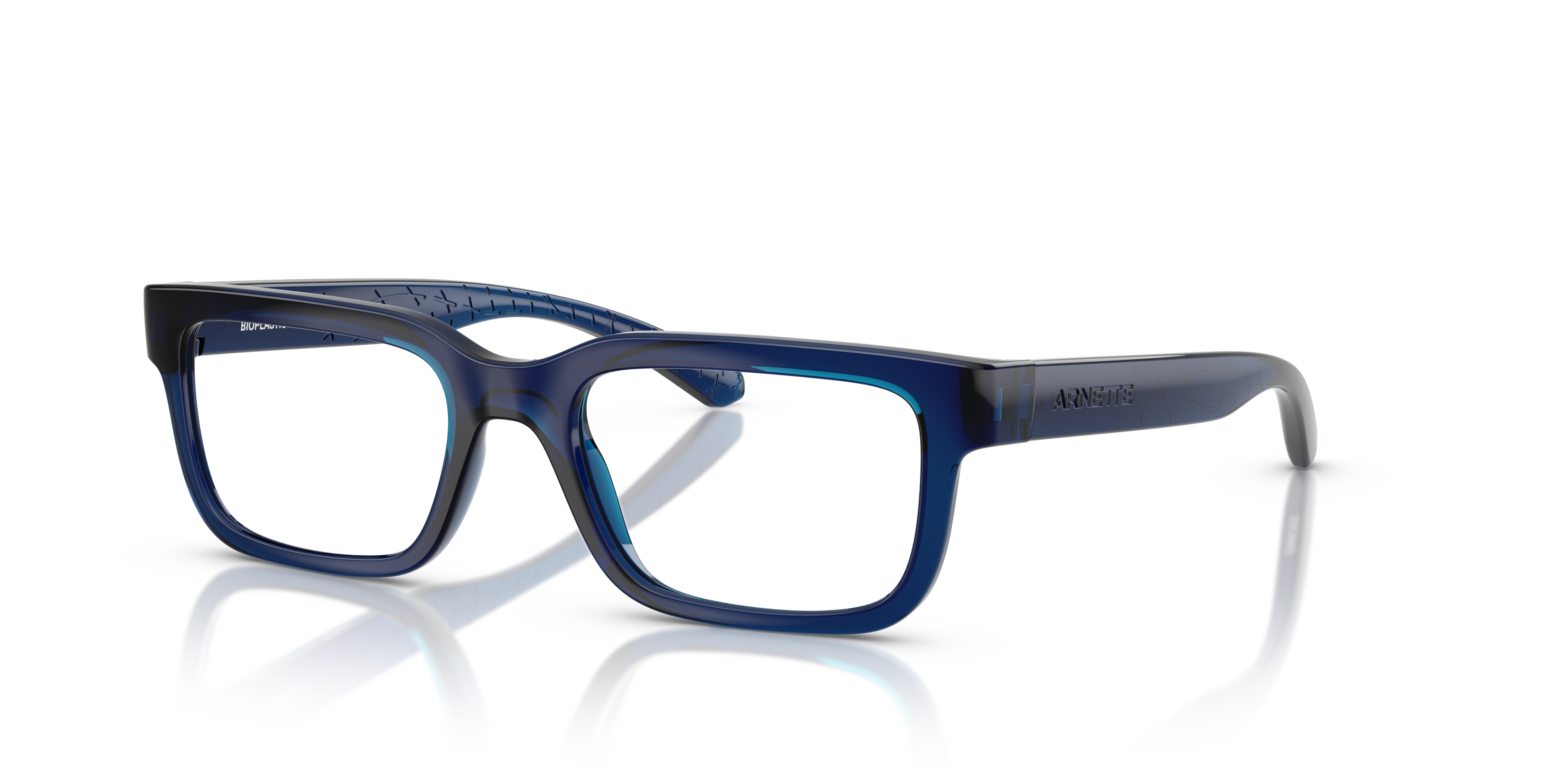 ARNETTE AN7269 EMBOSS 2990 49