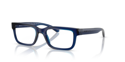 ARNETTE AN7269 EMBOSS 2990 49