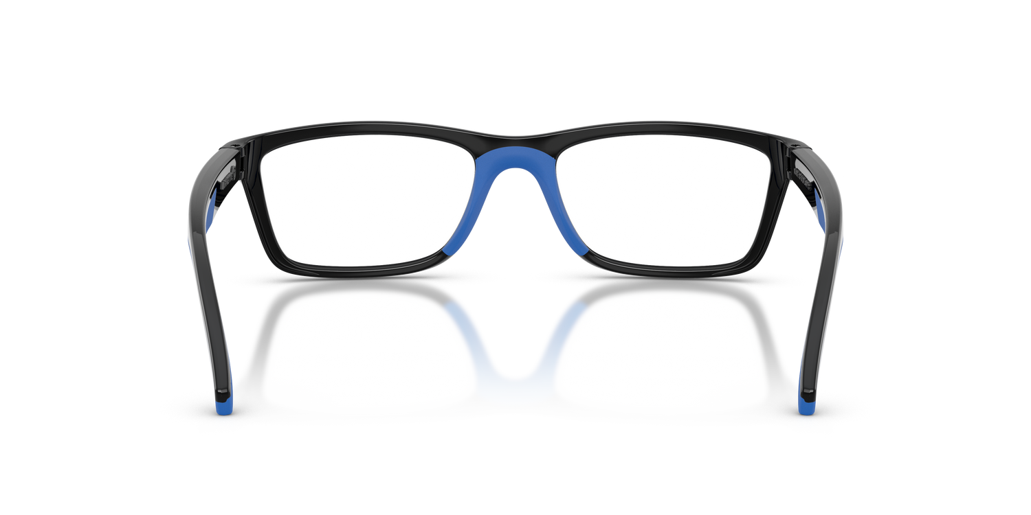 ARNETTE AN7270 BURB 2753 52