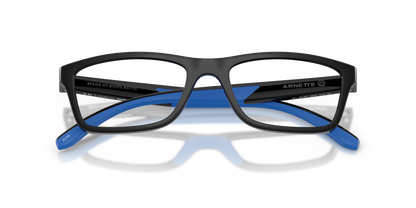 ARNETTE AN7270 BURB 2753 54