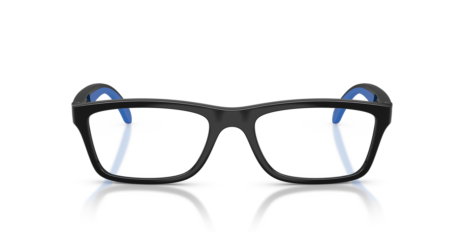 ARNETTE AN7270 BURB 2753 52