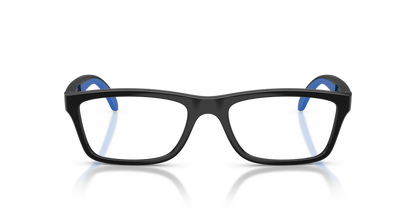 ARNETTE AN7270 BURB 2753 54