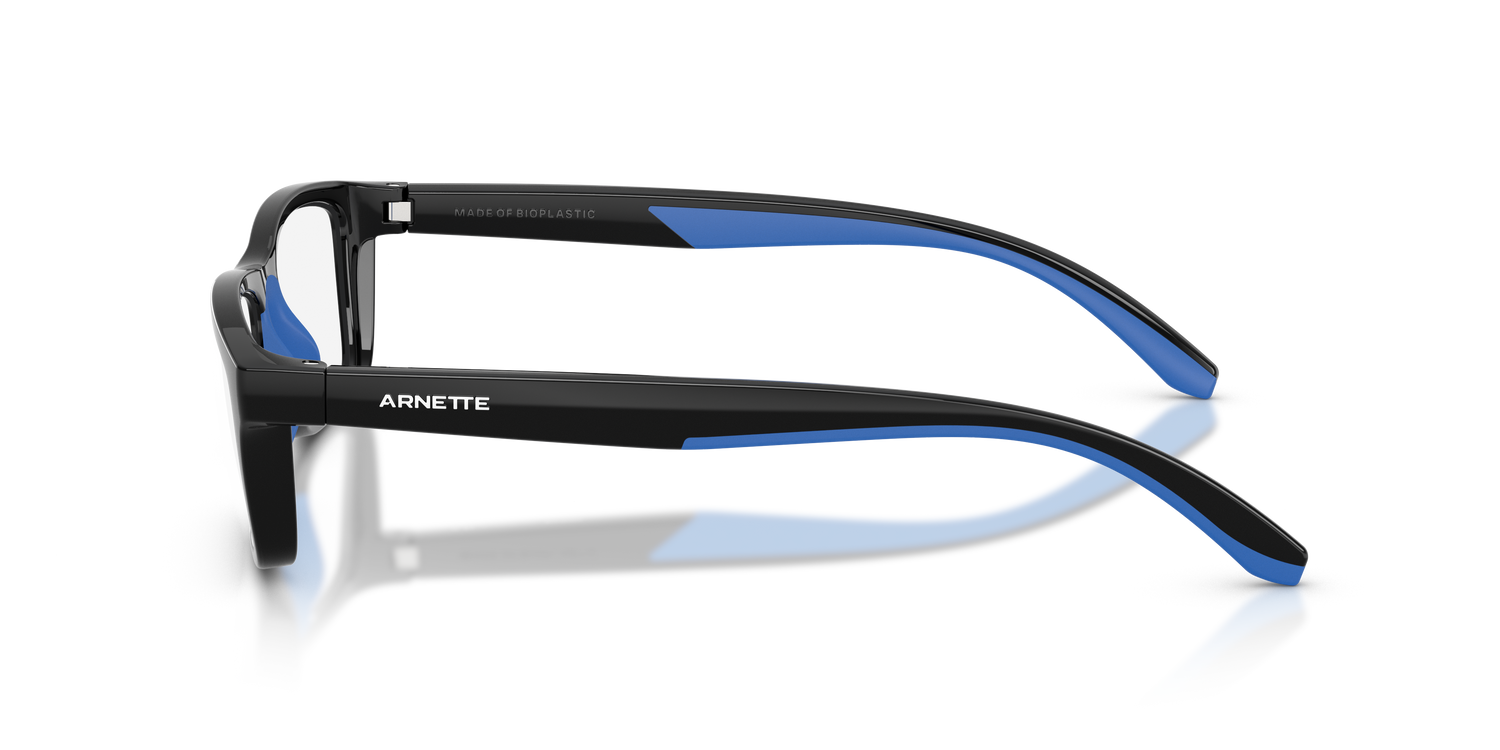 ARNETTE AN7270 BURB 2753 54