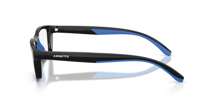 ARNETTE AN7270 BURB 2753 54