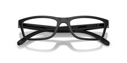 ARNETTE AN7270 BURB 2758 54