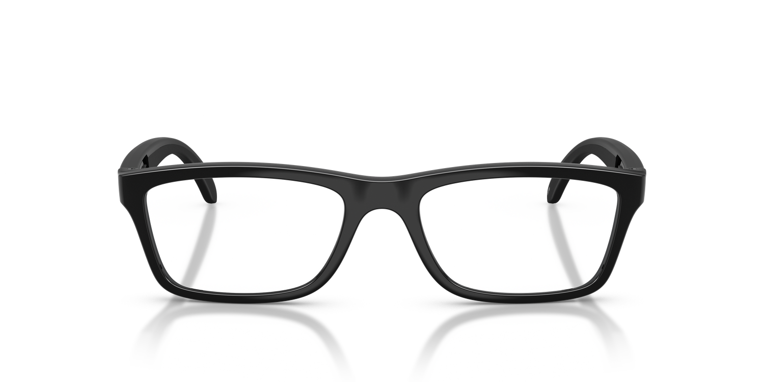 ARNETTE AN7270 BURB 2758 54