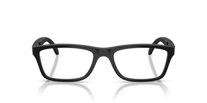 ARNETTE AN7270 BURB 2758 54