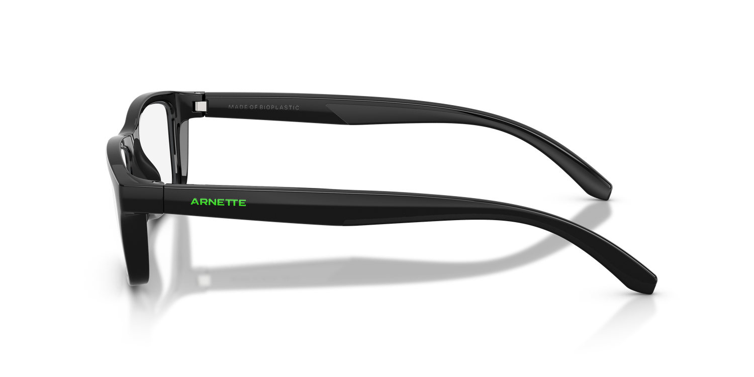 ARNETTE AN7270 BURB 2758 54