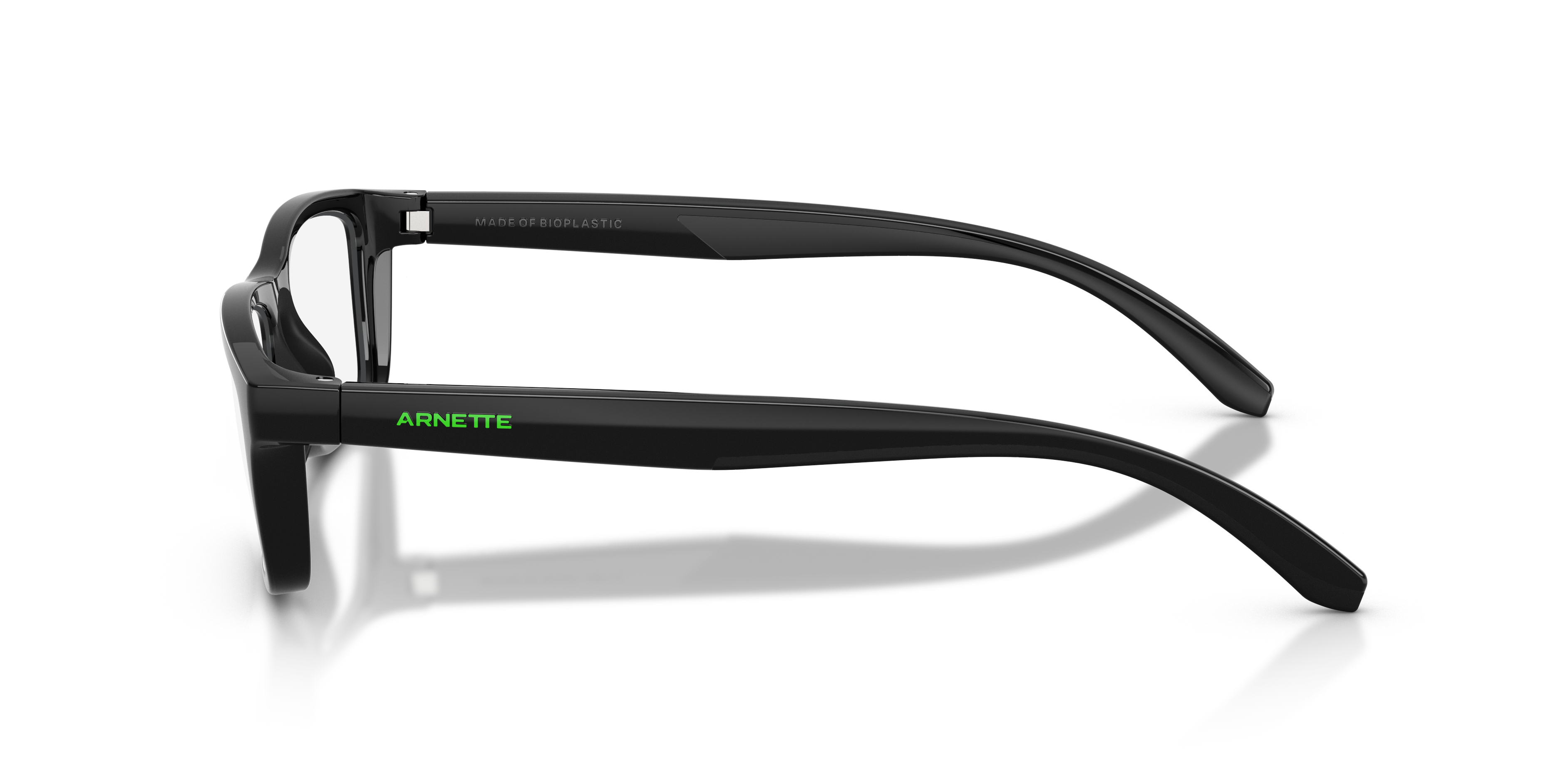 ARNETTE AN7270 BURB 2758 54