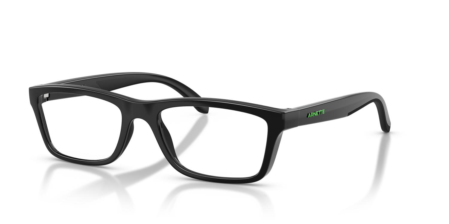 ARNETTE AN7270 BURB 2758 52