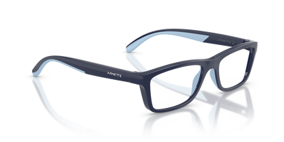 ARNETTE AN7270 BURB 2759 54