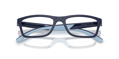 ARNETTE AN7270 BURB 2759 52