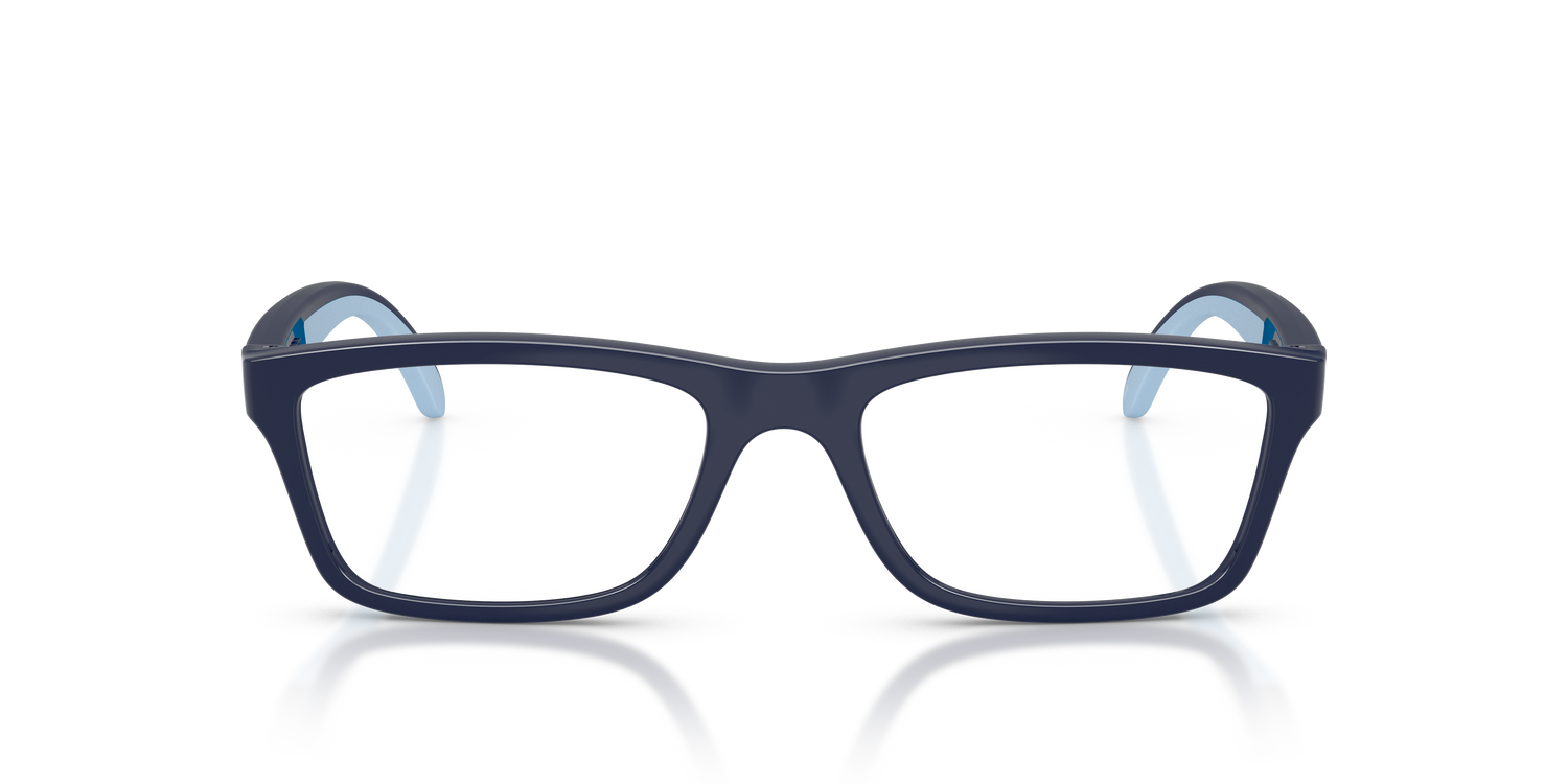 ARNETTE AN7270 BURB 2759 54