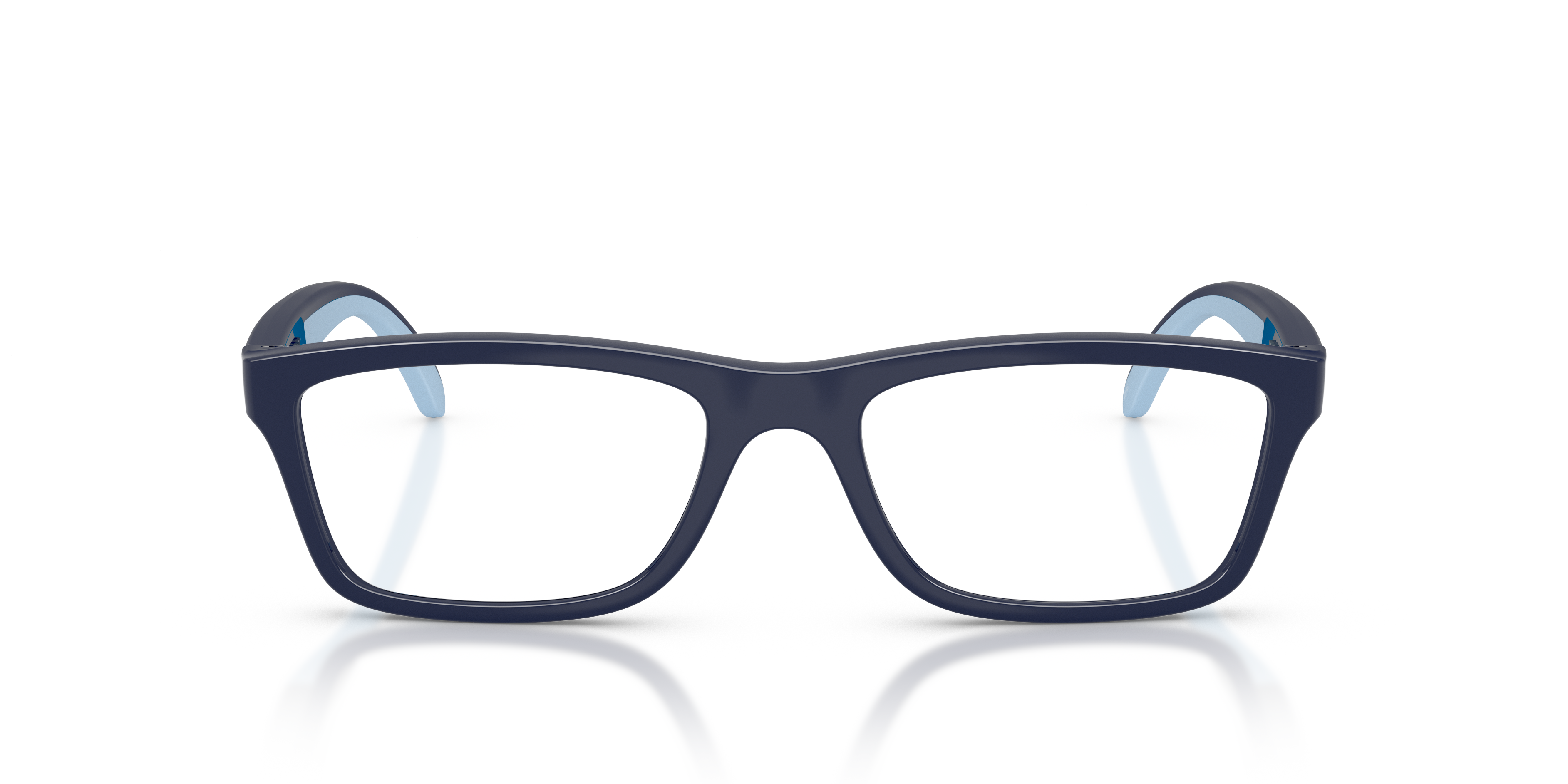 ARNETTE AN7270 BURB 2759 54