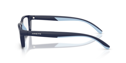 ARNETTE AN7270 BURB 2759 52