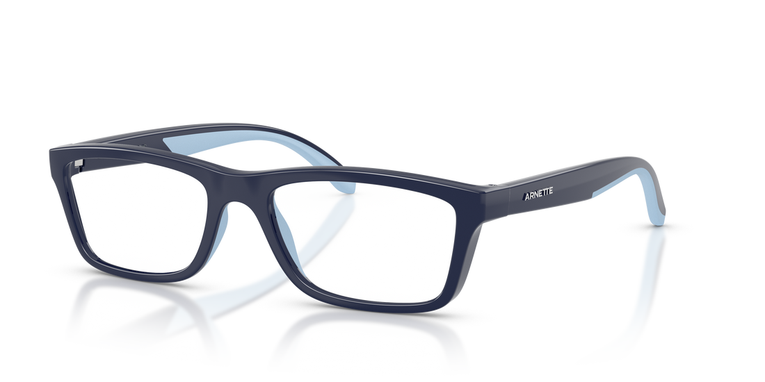 ARNETTE AN7270 BURB 2759 54