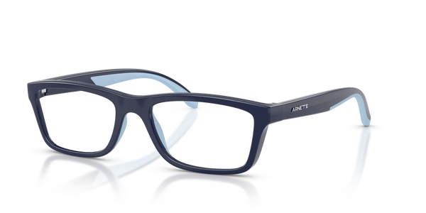 ARNETTE AN7270 BURB 2759 52