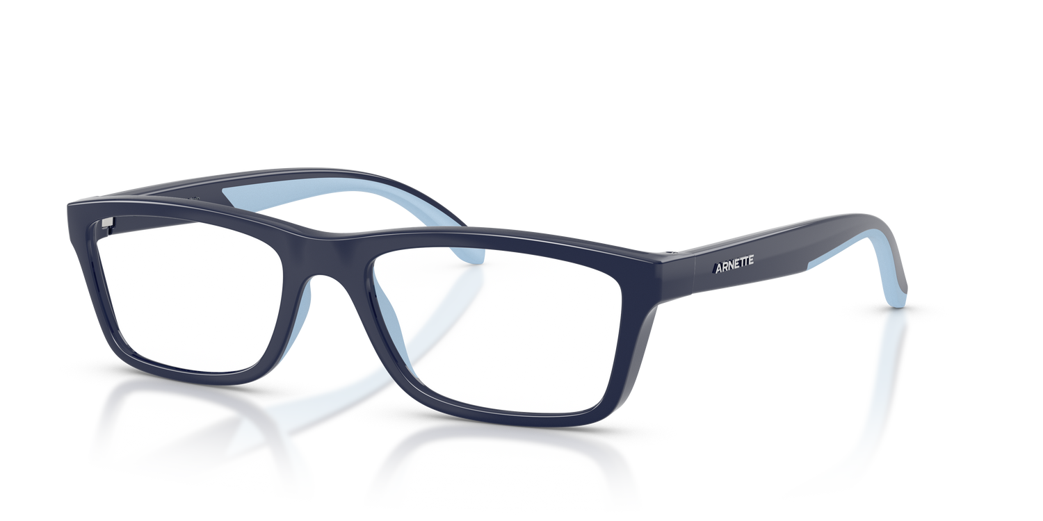 ARNETTE AN7270 BURB 2759 52