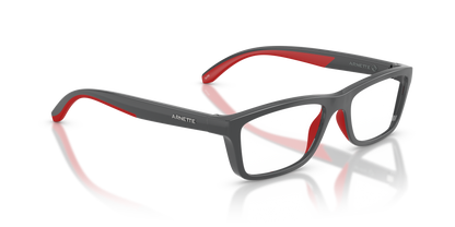 ARNETTE AN7270 BURB 2841 54