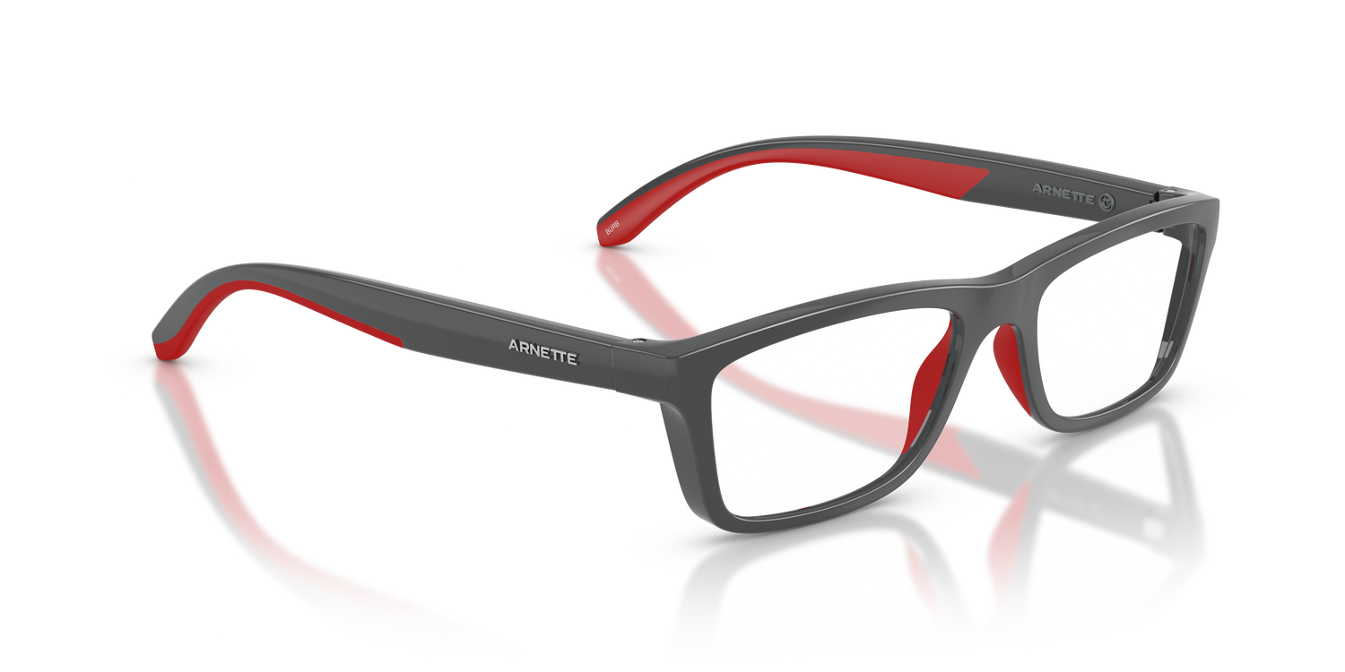 ARNETTE AN7270 BURB 2841 52