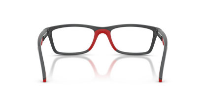 ARNETTE AN7270 BURB 2841 54