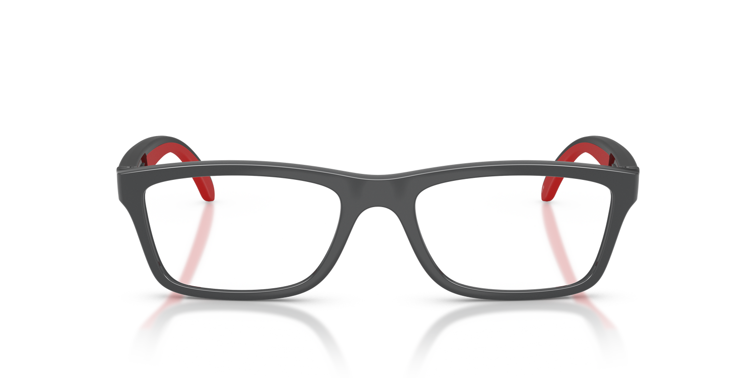 ARNETTE AN7270 BURB 2841 52