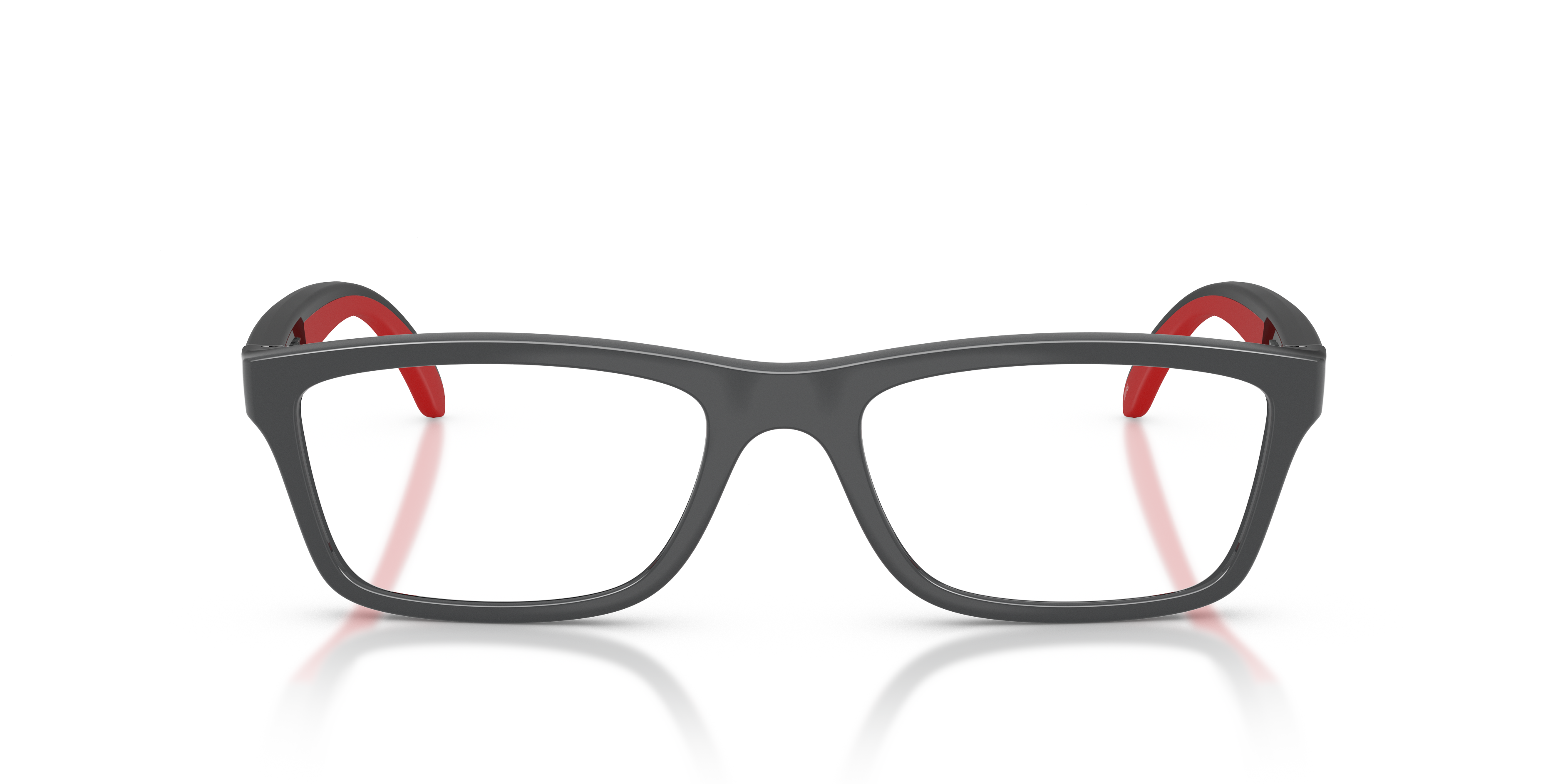 ARNETTE AN7270 BURB 2841 54