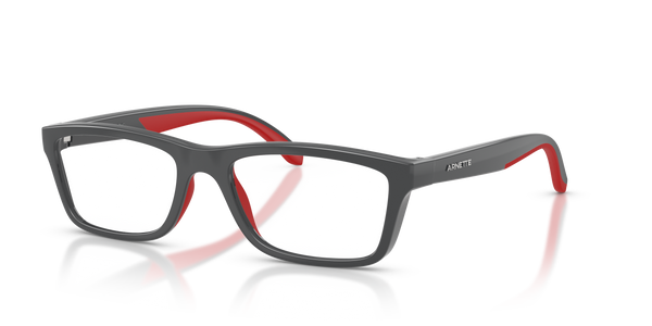 ARNETTE AN7270 BURB 2841 52