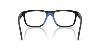 ARNETTE AN7271 YUP 2753 55