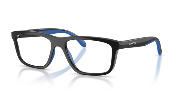 ARNETTE AN7271 YUP 2753 55