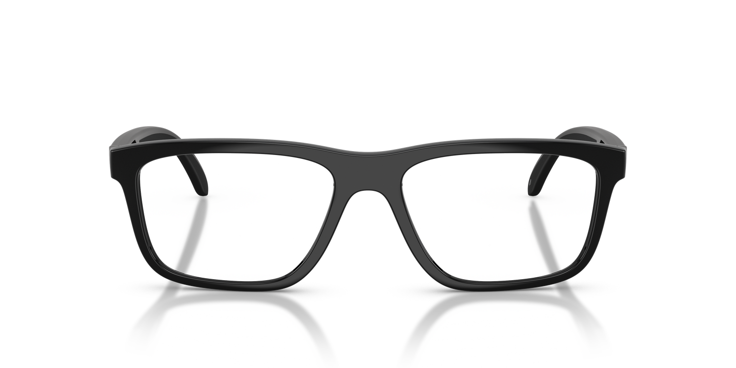 ARNETTE AN7271 YUP 2758 55