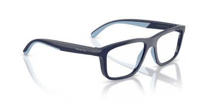 ARNETTE AN7271 YUP 2759 55