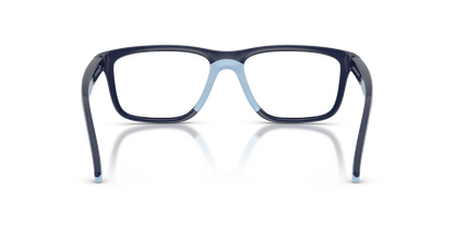 ARNETTE AN7271 YUP 2759 55