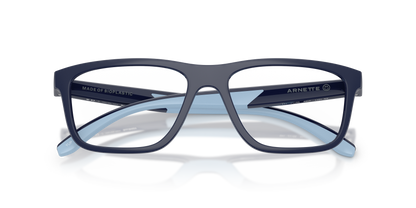 ARNETTE AN7271 YUP 2759 55