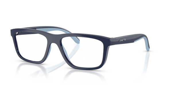 ARNETTE AN7271 YUP 2759 55