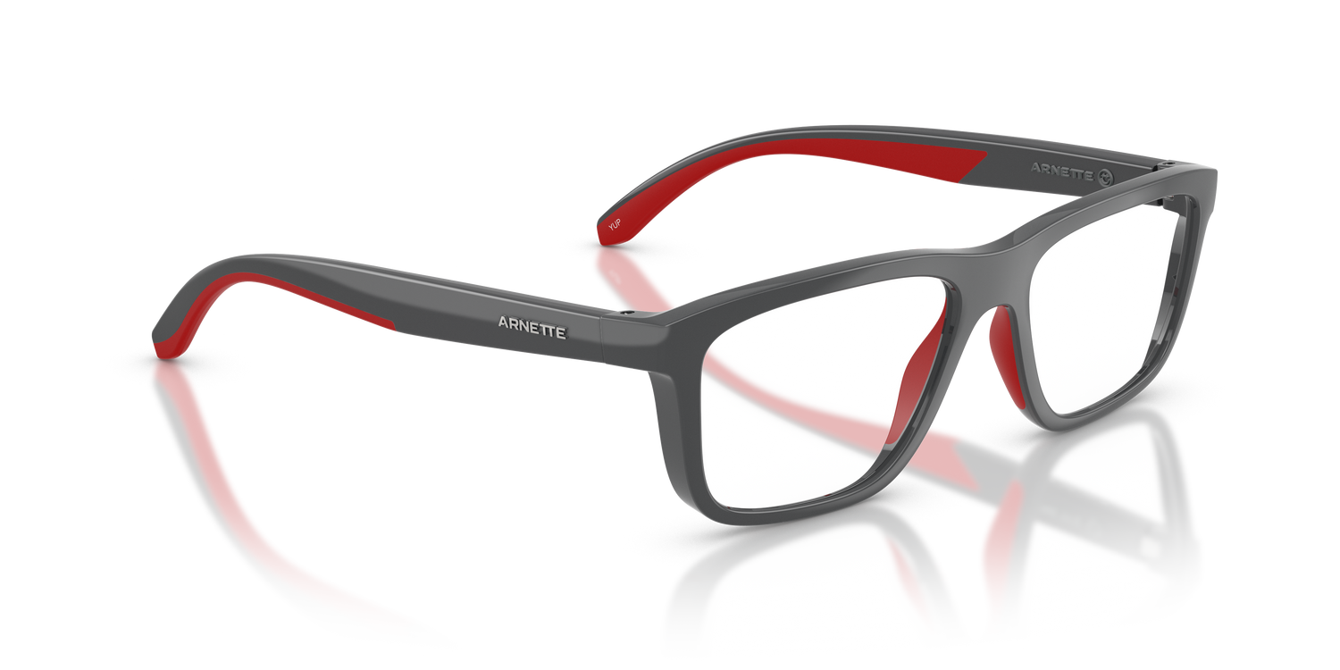 ARNETTE AN7271 YUP 2841 55