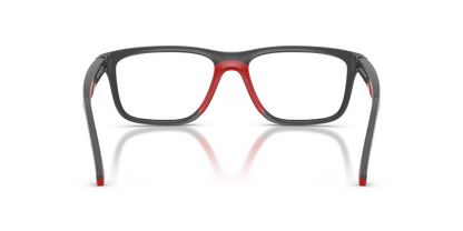 ARNETTE AN7271 YUP 2841 55