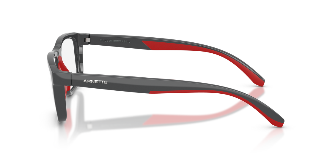 ARNETTE AN7271 YUP 2841 55